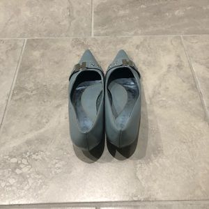 Rampage Shoes - Rampage Heels Rampage Shoes - Rampage Heels